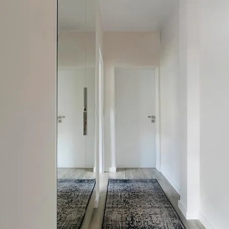 Elite Zakopianska Deluxe *