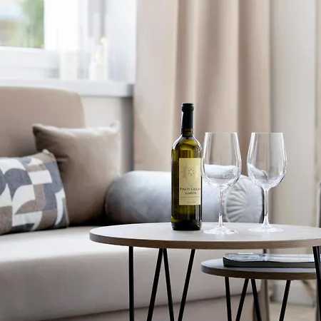 Elite Zakopianska Deluxe *